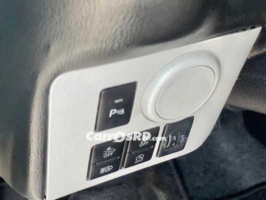 Daihatsu Mira Carros en venta
