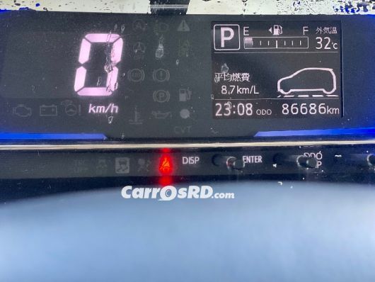 Daihatsu Mira Carros en venta