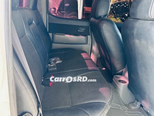 Mazda BT-50 Camioneta en venta