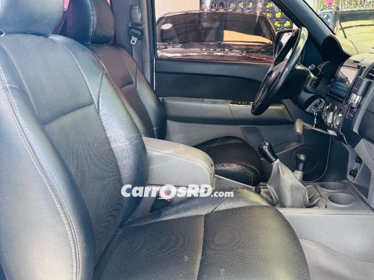 Mazda BT-50 Camioneta en venta