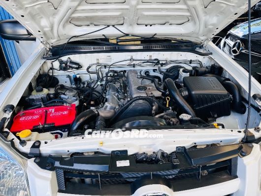 Mazda BT-50 Camioneta en venta