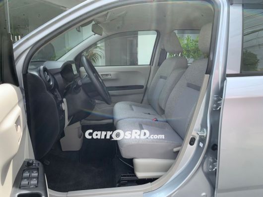 Toyota Passo Hatchback en venta