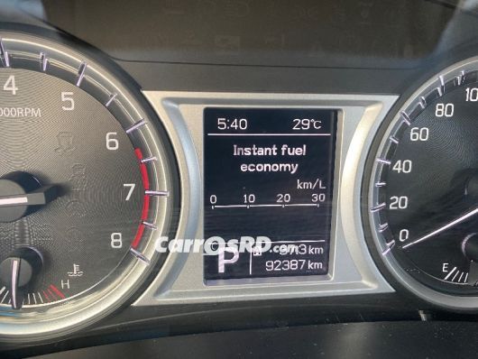 Suzuki Vitara Jeepeta en venta