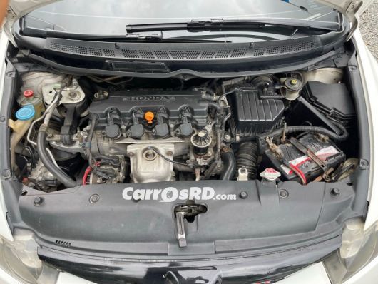Honda Civic Carros en venta