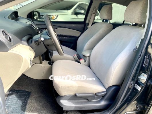 Toyota Yaris Carros en venta