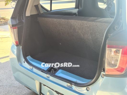 Daihatsu Mira Carros en venta