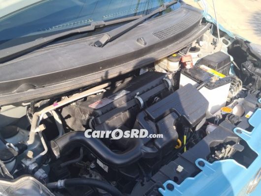 Daihatsu Mira Carros en venta