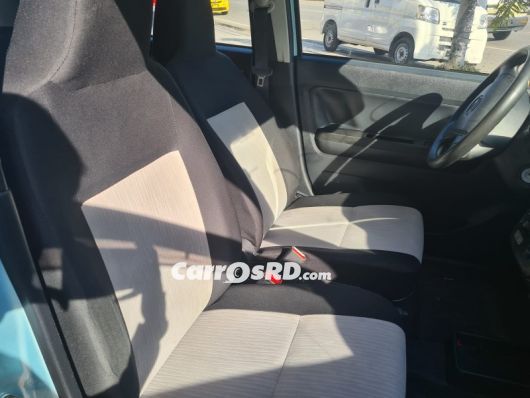 Daihatsu Mira Carros en venta
