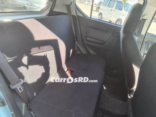 Daihatsu Mira Carros en venta