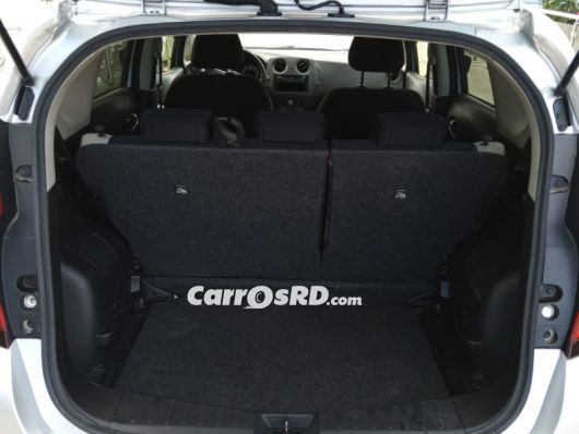 Nissan Note Carros en venta