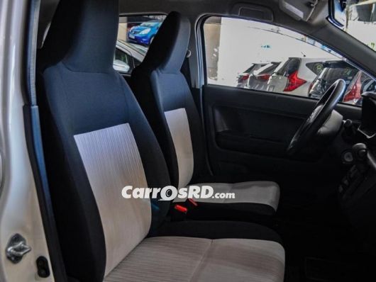 Daihatsu Mira Carros en venta
