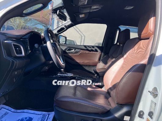 Isuzu Dmax Camioneta en venta