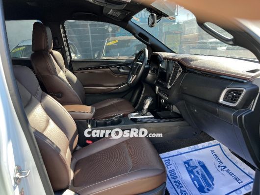 Isuzu Dmax Camioneta en venta