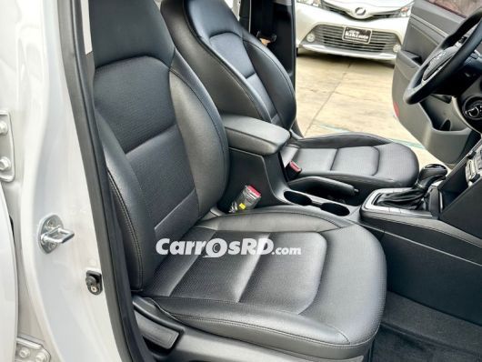 Hyundai Avante Carros en venta