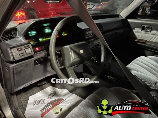 Toyota Cressida Carros en venta