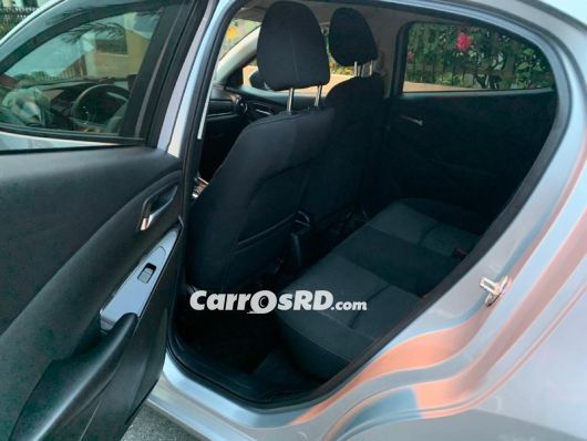 Mazda Demio Hatchback en venta