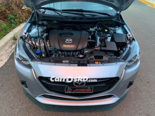 Mazda Demio Hatchback en venta