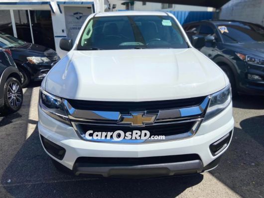 Chevrolet CMV Camioneta en venta