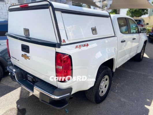 Chevrolet CMV Camioneta en venta