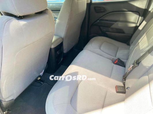 Chevrolet CMV Camioneta en venta