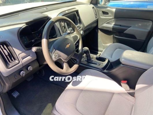 Chevrolet CMV Camioneta en venta