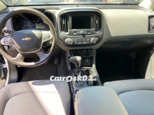 Chevrolet CMV Camioneta en venta