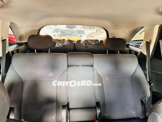 Kia Sorento Jeep en venta