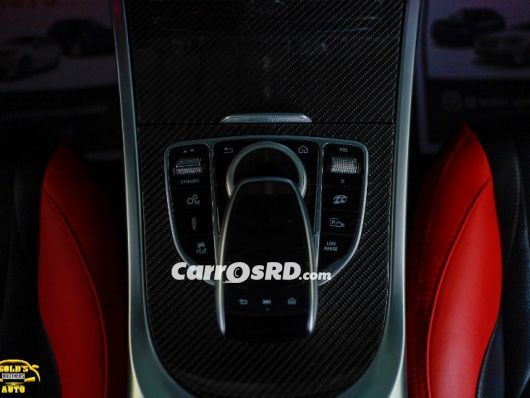 Mercedes-Benz Clase G Jeepeta en venta