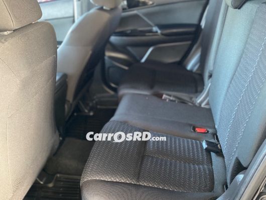 Mitsubishi Eclipse Jeepeta en venta