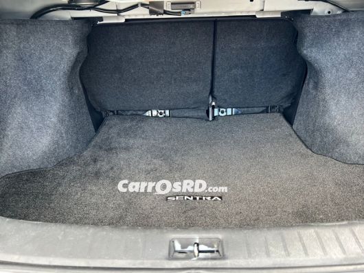 Nissan Sentra Carros en venta