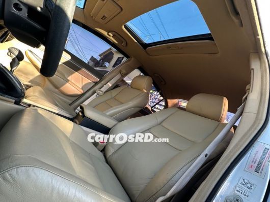 Honda Civic Carros en venta