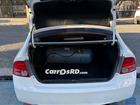 Honda Civic Carros en venta