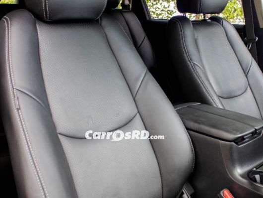 Mazda CX-9 Jeep en venta