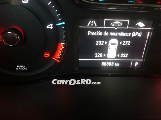 Chevrolet Colorado Camioneta en venta