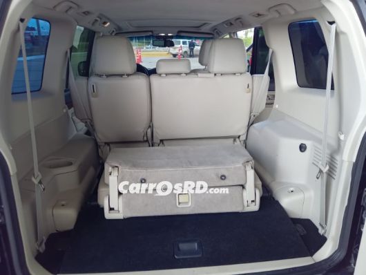 Mitsubishi Montero Jeep en venta