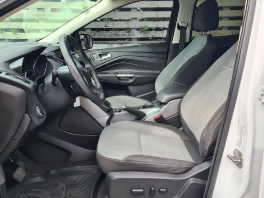 Ford Escape SE Ecoboost