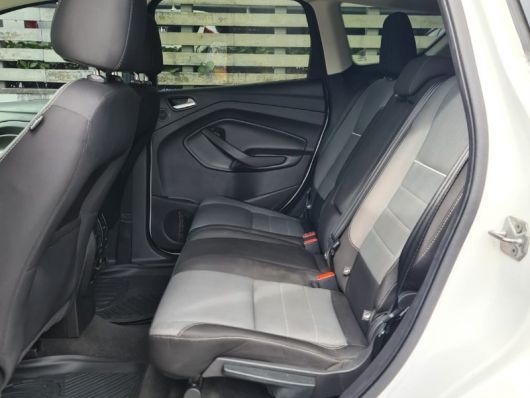 Ford Escape SE Ecoboost