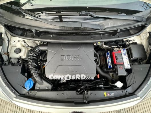 Kia Picanto Hatchback en venta