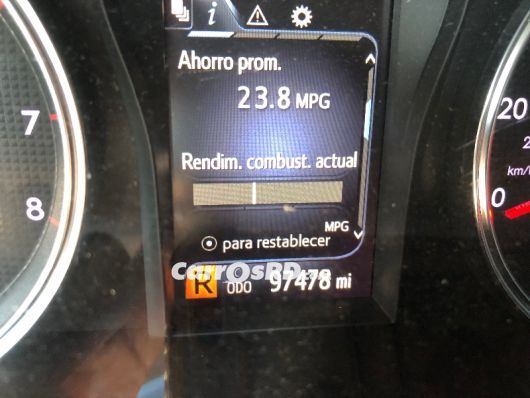 Toyota Camry Carros en venta