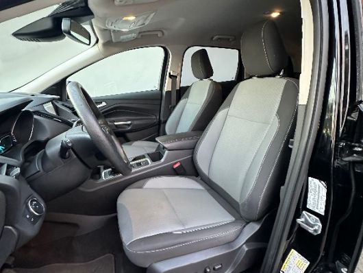 Ford Escape SE Ecoboost