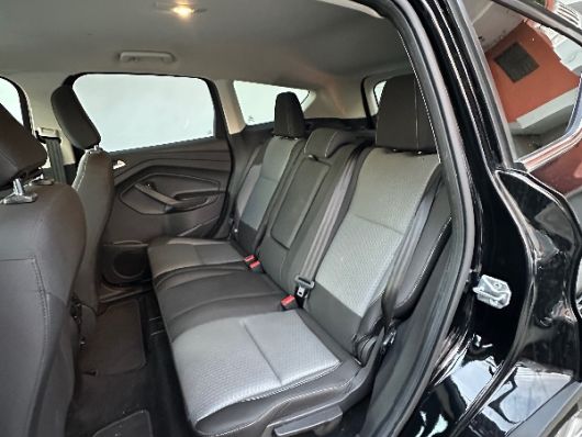 Ford Escape SE Ecoboost