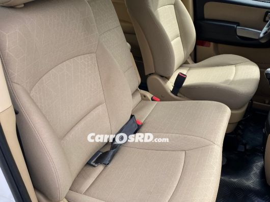 Hyundai H1 Furgoneta en venta