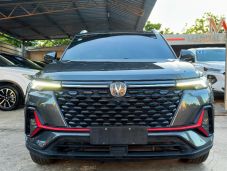 Changan