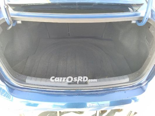 Hyundai Elantra Carros en venta