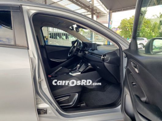 Nissan Sentra Carros en venta