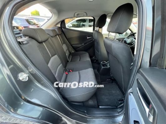 Mazda Demio Hatchback en venta