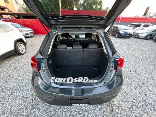 Mazda Demio Hatchback en venta