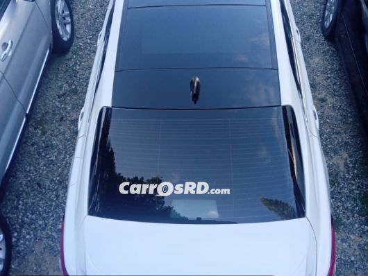 Toyota Camry Carros en venta
