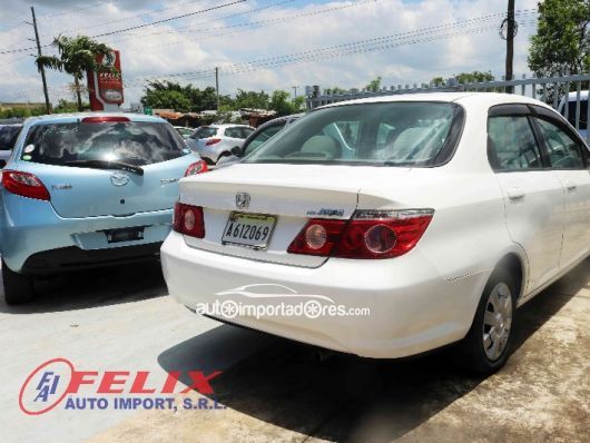 Honda Fit Carros en venta