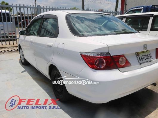 Honda Fit Carros en venta